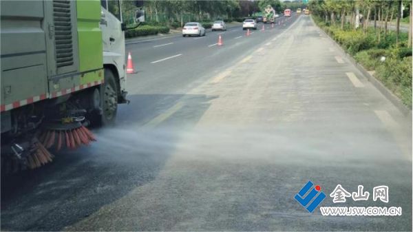 8AQI%TS)2MNNQM@0H200GMP(1)(1)