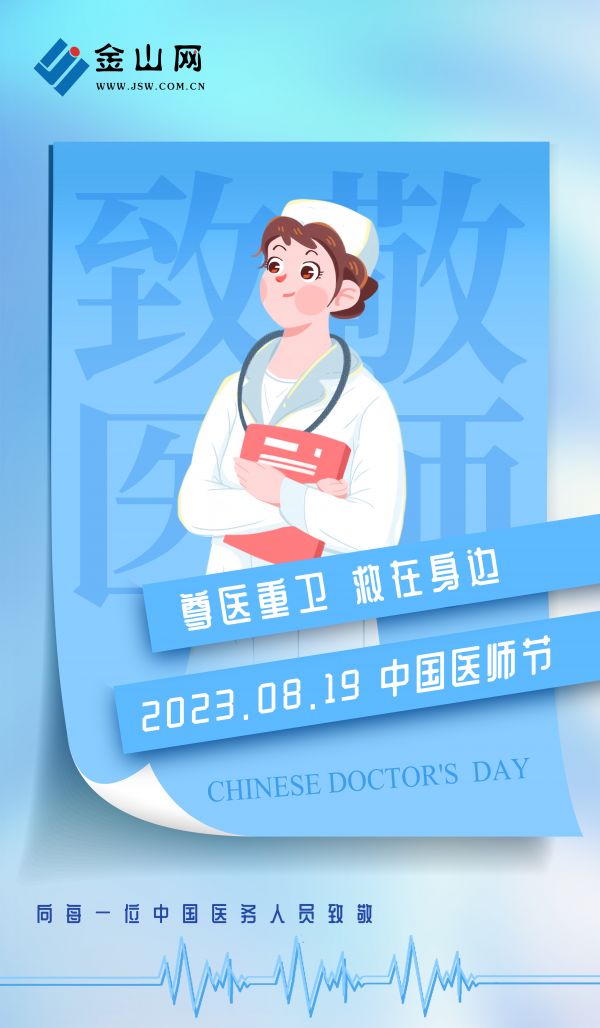 醫(yī)師節(jié)psd