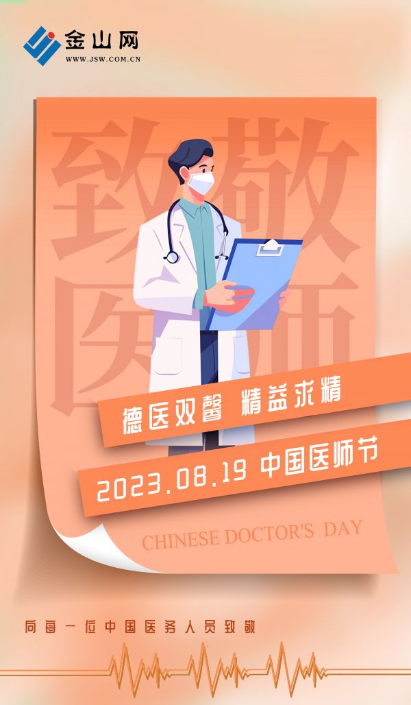 醫(yī)師節(jié)psdchen