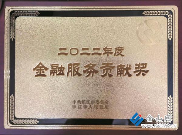 1c26af52-056e-42df-b124-3b20ff84c370