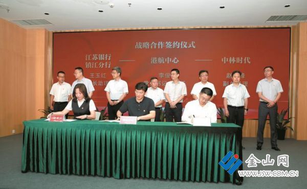 1cdf431a-8e51-42d8-8c4e-88e4c95c48da