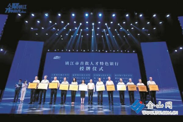 44cafb1a-ed6e-4677-8ef3-52fcf761afb9