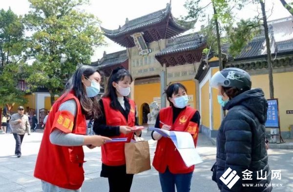 f999dc87a581ce33d5998984cf4c8712