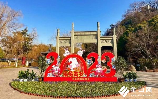 fa3b1f87523ce25948ad37354e394d6c