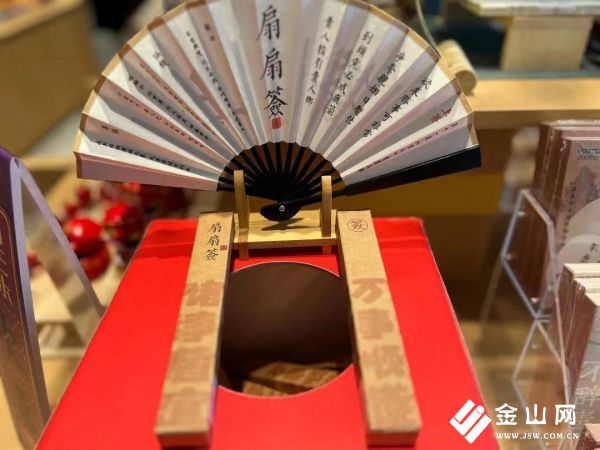 f46de994cba9ceeddaf608ada247ef51