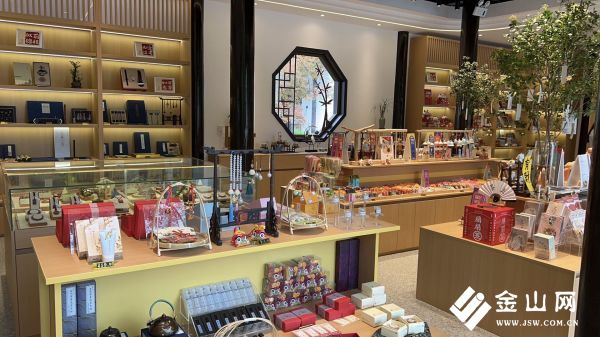 facceb164bec6484206f8fc373c6210d