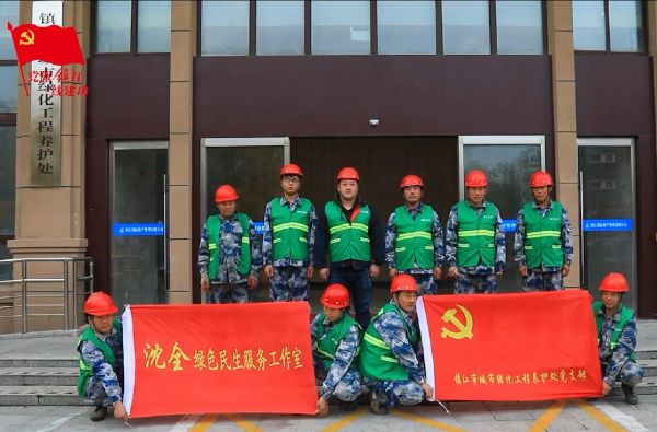 3b6be748d2e138fbf295795c7c60c78c