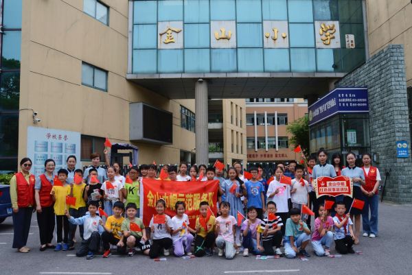 c1ed6e6da278f8bee072b0d2850ffc79