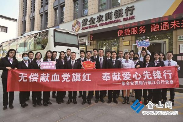 e139952c-f92e-4371-8fb0-275606380feb