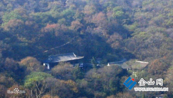 dcc451da81cb39dbf9cc2f8dde160924aa1830d8