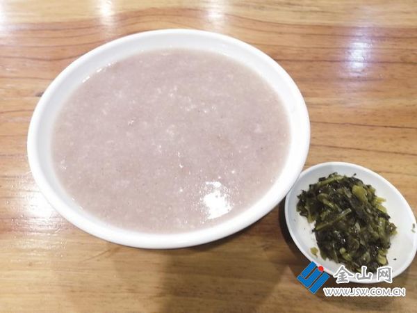 1e99a964-3061-4d33-88b1-b89c745b7816