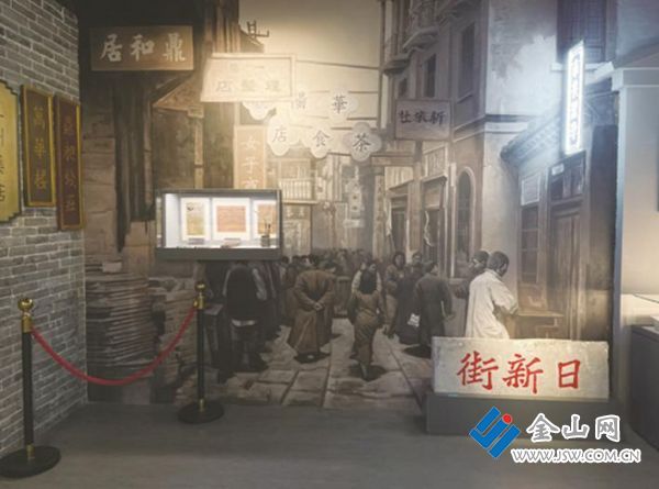 ff5b77bd-04ea-4246-90f4-fbc19bf8a035