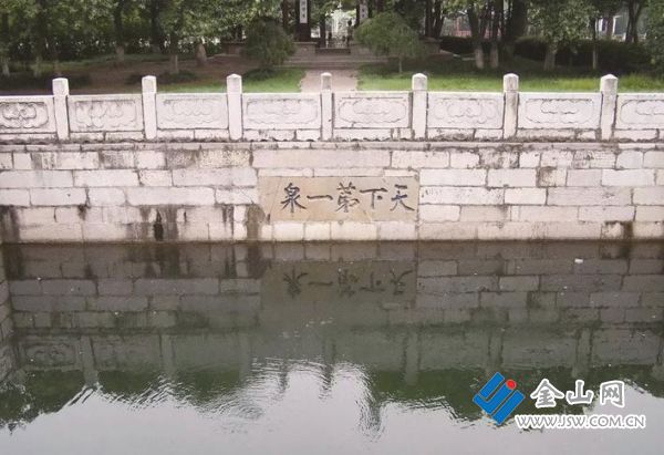 f6683a00-0b35-4597-bb47-d0e4bfc690a3