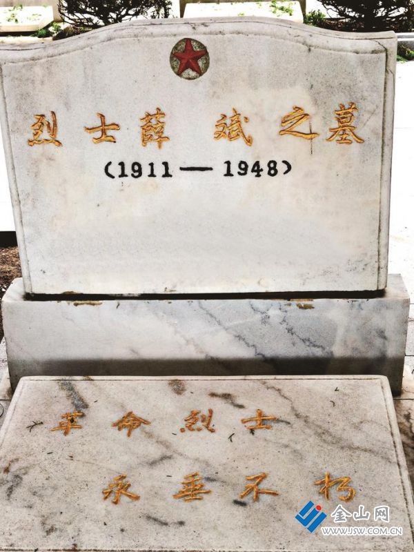 3f56d46a-8c65-44df-aa0c-94642bba0a98