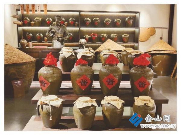 3f2eae5d-39e9-4106-894e-ea19fa6b9d6f