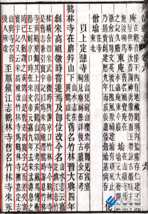 17192ea8-546c-44d3-97f0-7878a04fb6e3