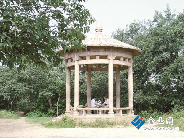 057fd5c4-3757-4328-a5b7-b667379b152e