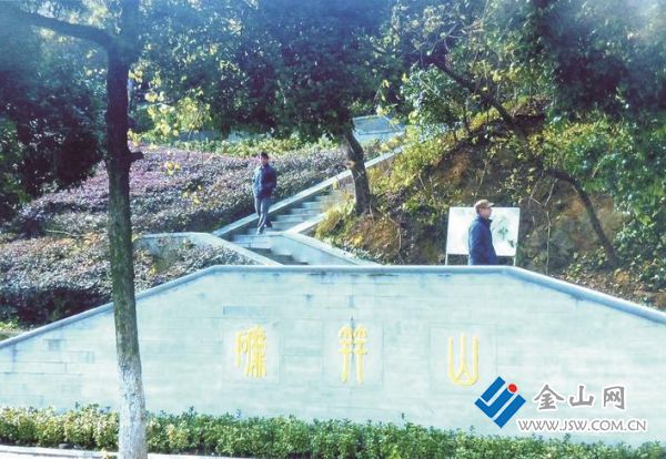 95b84c0c-8993-4464-be38-98694a683d40