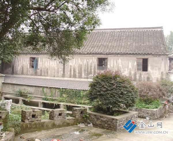 d3fe7d9c-a1e5-4d96-8414-c46de1d6e70a