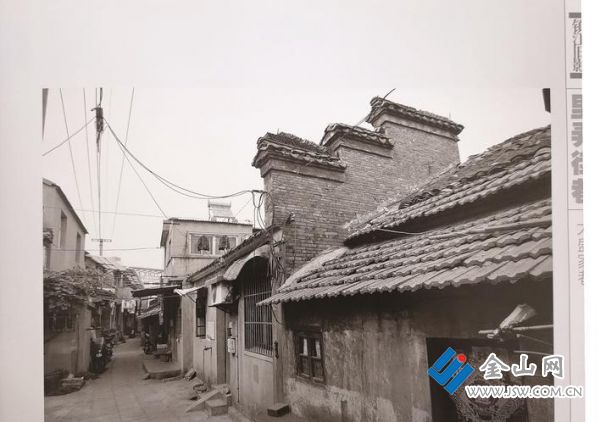 864e7351-9085-43f7-afc4-c5ec97582c2e