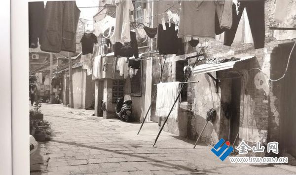 9d8cced0-07f5-4665-a8f0-ad4afbafed54