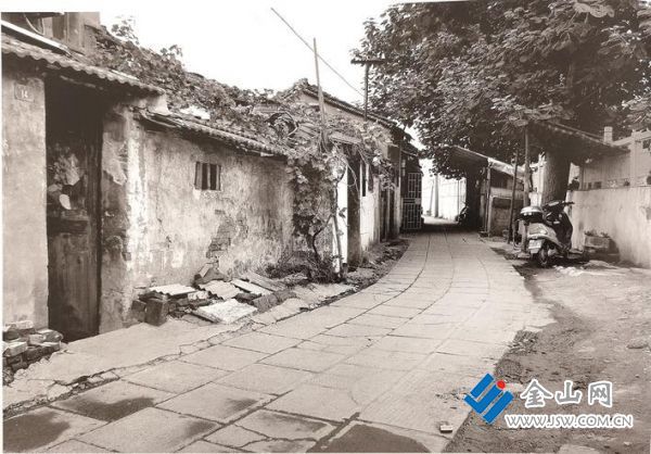 d264cd70-41ac-41d4-b98b-e48ffc573fd0