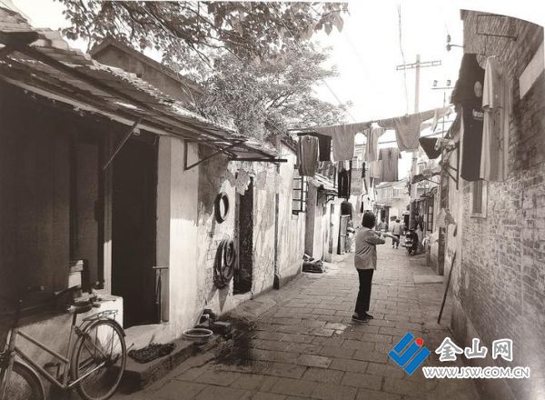 96206e3f-91c7-43f8-ab0e-d053b81340a0