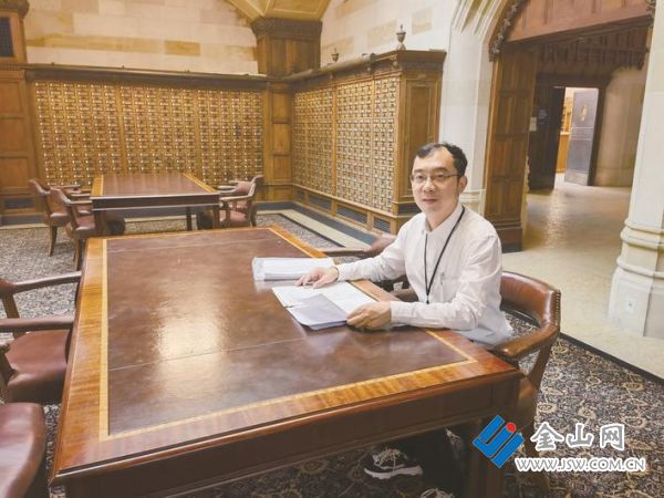 f55e8bf3-20b2-437d-8fea-7e8bbecb3f86