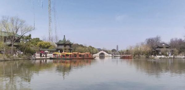 1d777d73-5be6-4be6-86c5-9856843293cc