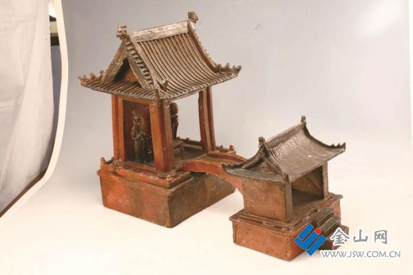 e7a7ecc6-78cc-4ad1-8e10-4902855dc708