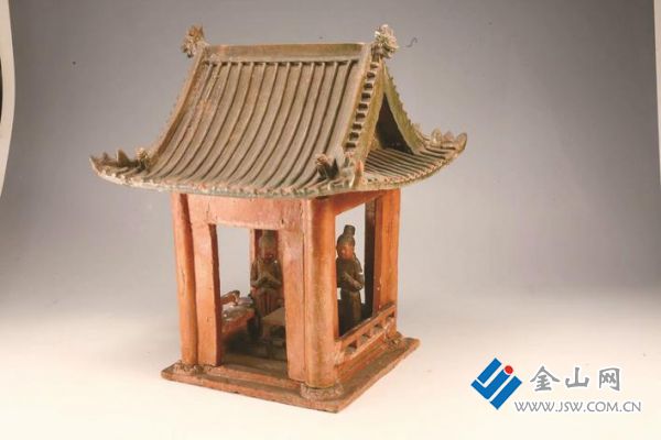 d4660a90-4584-40a6-ab73-c7f51f17e3c0