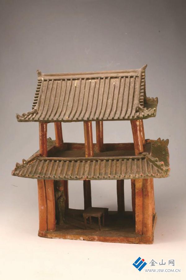 bacda8cc-18df-43a5-a829-537df801ba78