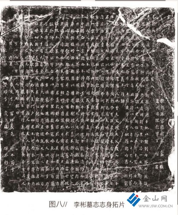 102e69e8-e1bb-48ec-8092-ec2451f08bc2