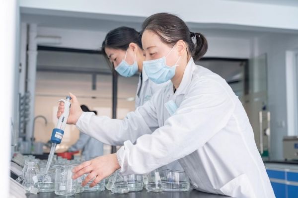 聚焦全民盛事丨云峰莫干山以亚运之热见证标杆之力九游会J9 J9九游会(图2) 聚焦全民盛事丨云峰莫干山以亚运之热见证标杆之力九游会J9 J9九游会(图2)