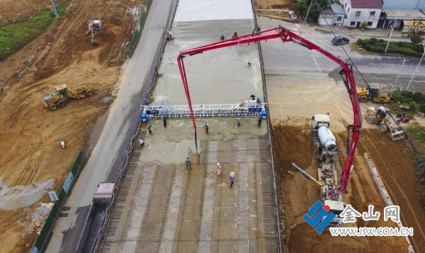 31cc7366832a6109b2c156fe97c8cdbb