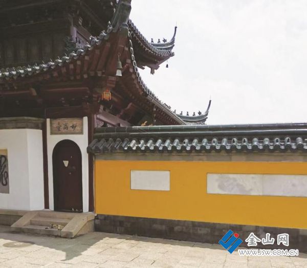 妙高臺蘇軾《水調(diào)歌頭》石刻