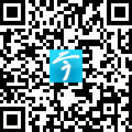 镇江市国土空间总体规划发布