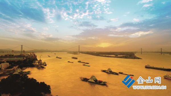 e28939f3-03ef-486d-b4fa-bb89353d802d