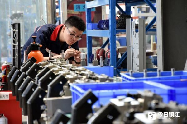 6a7d0661244549a35ccd987cf39e6ea6