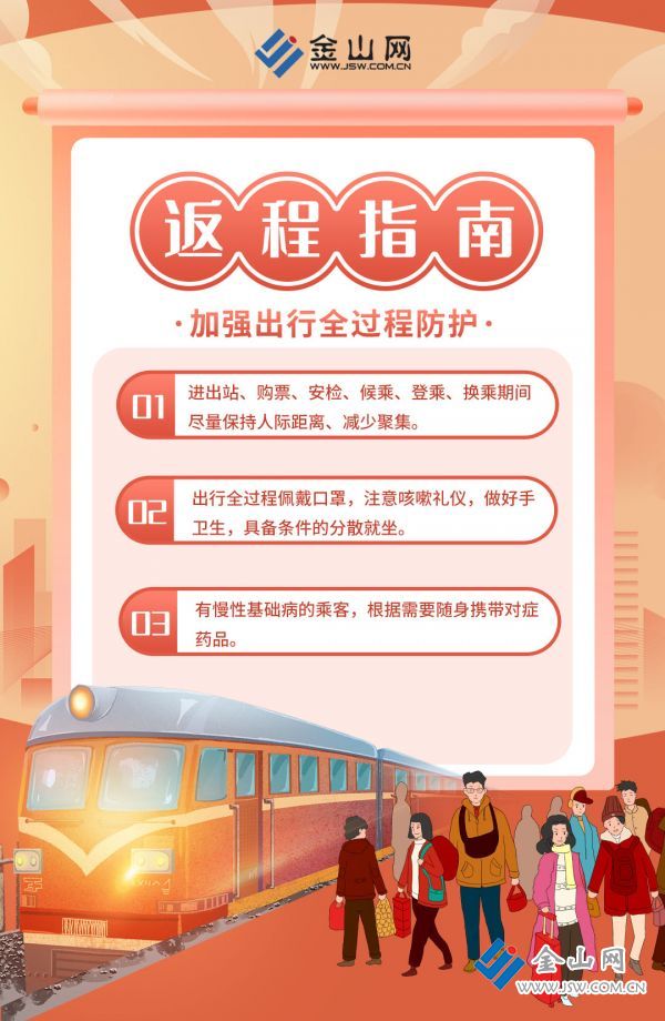 返程4