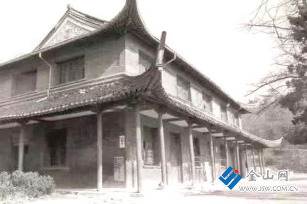 85f34e04-b2dd-4397-abfb-cc43944674d1