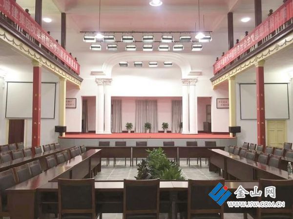 28aeb990-7d91-48eb-b379-d5f426dd535c