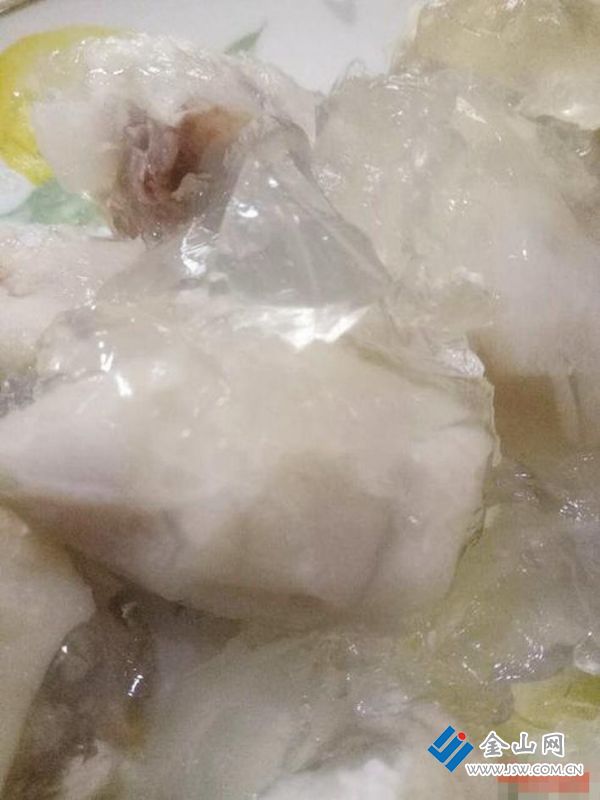 8d5e75fc-6698-4786-a23f-9db56a9bed76