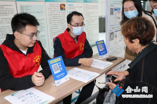 3b61fc63ece7c73339a97f1df928577a