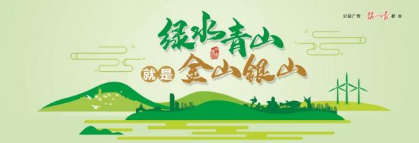 5aa916aa-7656-4a99a98551e0