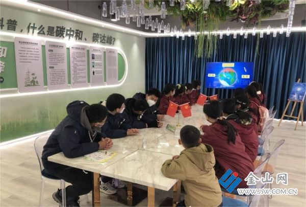 c4ffa70dc3613adb31703062cbe2bb51