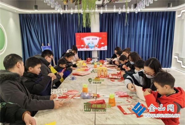 37ef9551df3041ec112c3c0b6cc79a8b