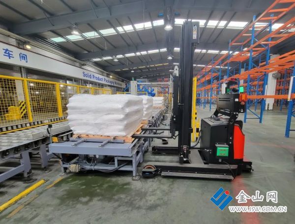 bef342a0df95e8de076abf5c28f246f2