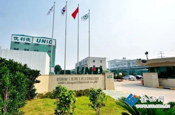 a38a675cf6089198a55b5d61ea62176f