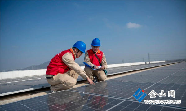 b903299884024b088acad77839b88e79